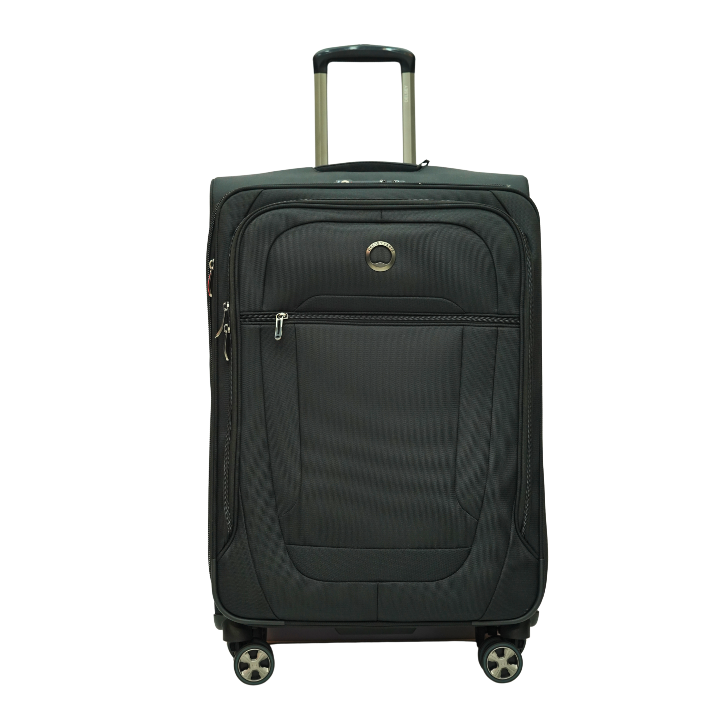 HELIUM DLX 71 4DW EXP TR BLACK